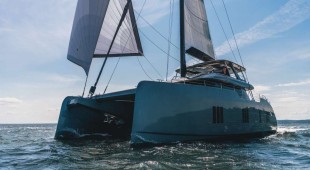 Apollo 99 W. Med - Spain/Balearics