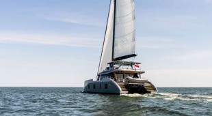 Apollo 99 W. Med - Spain/Balearics