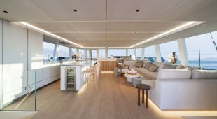 Apollo 99 W. Med - Spain/Balearics