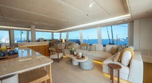 Apollo 99 W. Med - Spain/Balearics