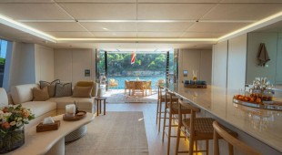 Apollo 99 W. Med - Spain/Balearics