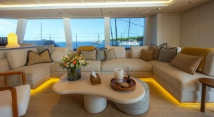 Apollo 99 W. Med - Spain/Balearics