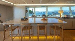 Apollo 99 W. Med - Spain/Balearics