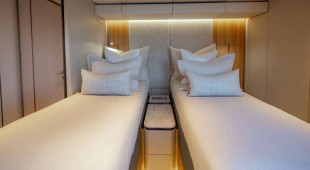 Apollo 99 W. Med - Spain/Balearics