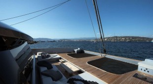 Apollo 99 W. Med - Spain/Balearics