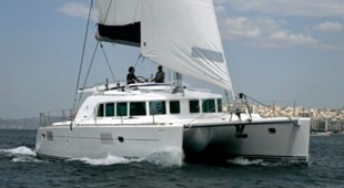 Apollo East Mediterranean