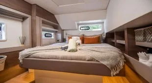 Apricity-2023 Bali 4.6 Caribbean Leewards, Caribbean Virgin Islands (BVI)