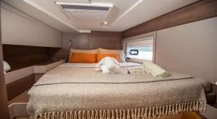 Apricity-2023 Bali 4.6 Caribbean Leewards, Caribbean Virgin Islands (BVI)