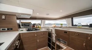 Apricity-2023 Bali 4.6 Caribbean Leewards, Caribbean Virgin Islands (BVI)