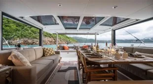 Apricity-2023 Bali 4.6 Caribbean Leewards, Caribbean Virgin Islands (BVI)