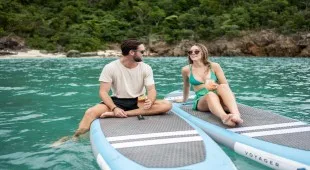 Apricity-2023 Bali 4.6 Caribbean Leewards, Caribbean Virgin Islands (BVI)