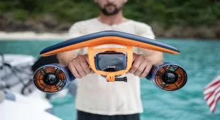 Apricity-2023 Bali 4.6 Caribbean Leewards, Caribbean Virgin Islands (BVI)