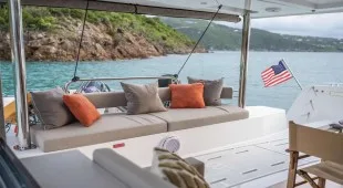 Apricity-2023 Bali 4.6 Caribbean Leewards, Caribbean Virgin Islands (BVI)