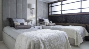 Aqua Blu Indonesia