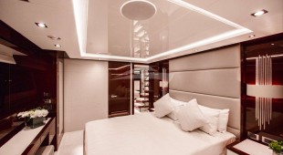 Aqua Libra East Mediterranean