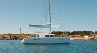 Aqua East Mediterranean
