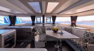 Aquarella East Mediterranean