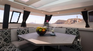 Aquarella East Mediterranean