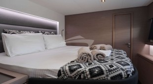 Aquarella East Mediterranean