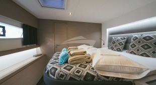 Aquaspirit East Mediterranean