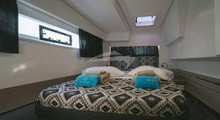 Aquaspirit East Mediterranean