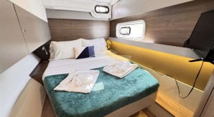 Aquatic Odyssey Caribbean