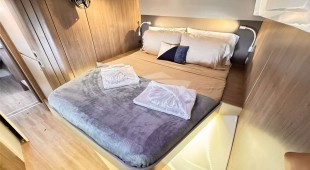 Aquatic Odyssey Caribbean