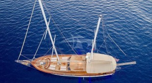 Arabella East Mediterranean