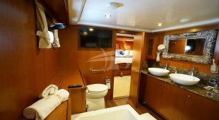 Arabella East Mediterranean