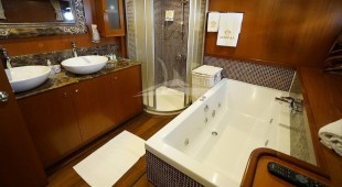 Arabella East Mediterranean