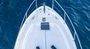 Arabella East Mediterranean