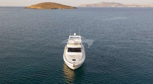 Arabella East Mediterranean