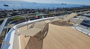 Aragrev 4 W. Med -Naples/Sicily, W. Med -Riviera/Cors/Sard.