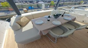 Aragrev 4 W. Med -Naples/Sicily, W. Med -Riviera/Cors/Sard.