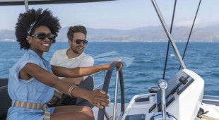 Aranel East Mediterranean