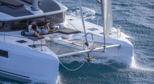 Aranel East Mediterranean