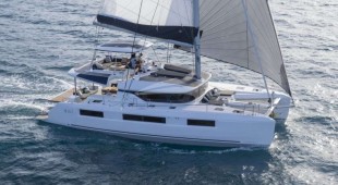 Aranel East Mediterranean