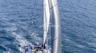 Aranel East Mediterranean