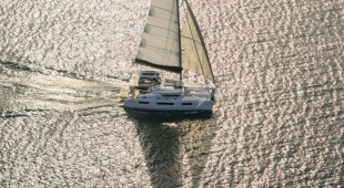 Aranel East Mediterranean