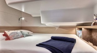 Aranel East Mediterranean