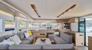 Aranel East Mediterranean