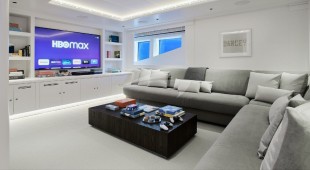 Arbema West Mediterranean