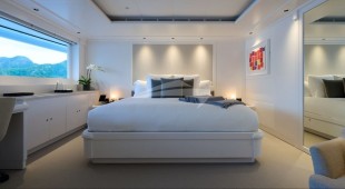 Arbema West Mediterranean