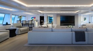 Arbema West Mediterranean