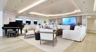 Arbema West Mediterranean