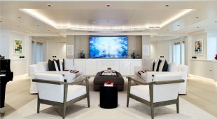 Arbema West Mediterranean