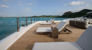 Arbema West Mediterranean