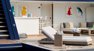 Arbema West Mediterranean