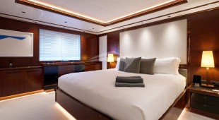 Arbema West Mediterranean