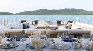 Arbema West Mediterranean